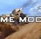 Battlefield 1 Game Modes