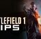 Battlefield 1 Tips